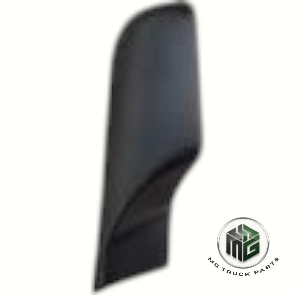 [A.S80.8383] SCANIA PANJUR İSKELET BAĞLANTI KAPAĞI SOL (OEM: 1479758)