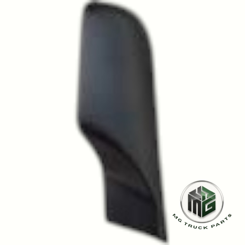 SCANIA PANJUR İSKELET BAĞLANTI KAPAĞI SAĞ (OEM: 1479759)