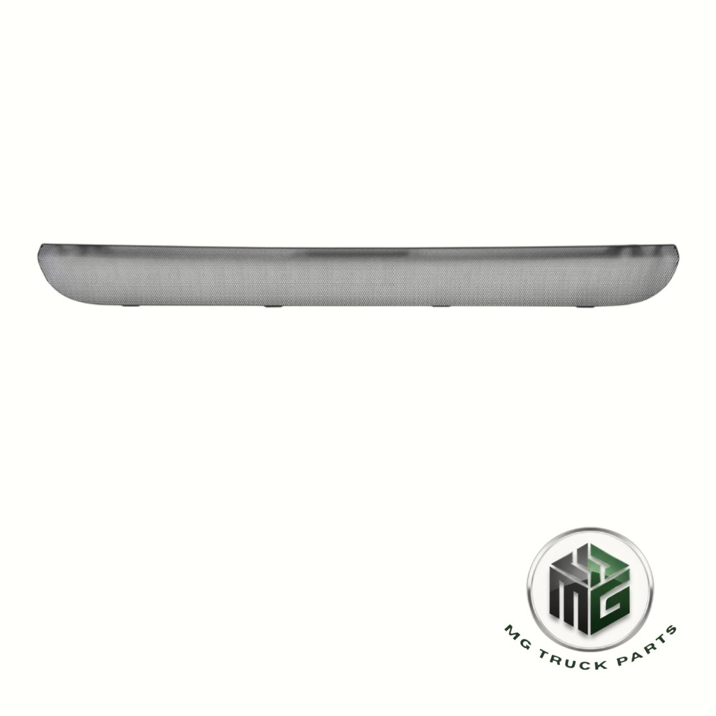 SCANIA TAMPON IZGARASI 6-SERİ STREAMLINE (OEM: 1865188)