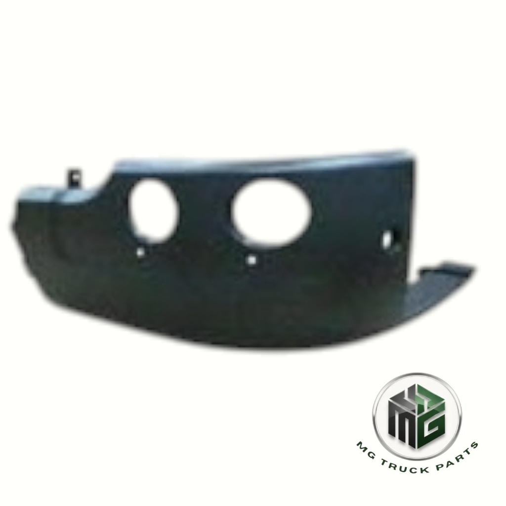 SCANIA TAMPON SAĞ 1140mm (OEM: 1926448)