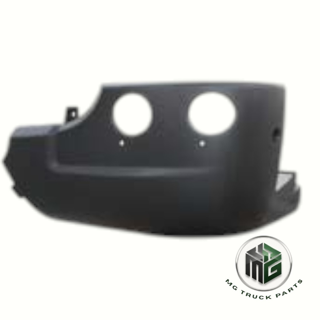 SCANIA TAMPON SOL 46.5cm (OEM: 1923742)