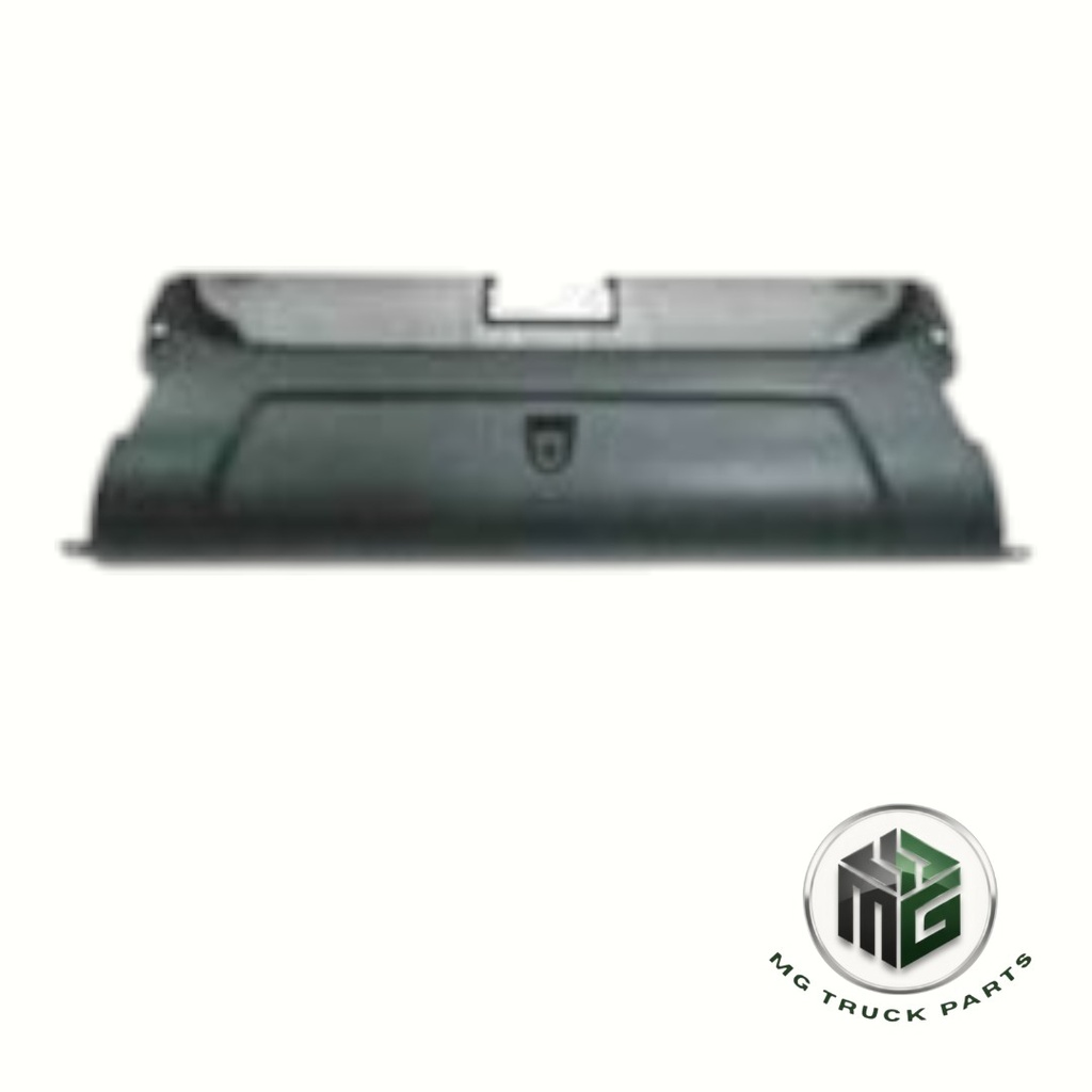 [A.S80.8406] SCANIA TAMPON ORTA IZGARALI (OEM: 1884482)