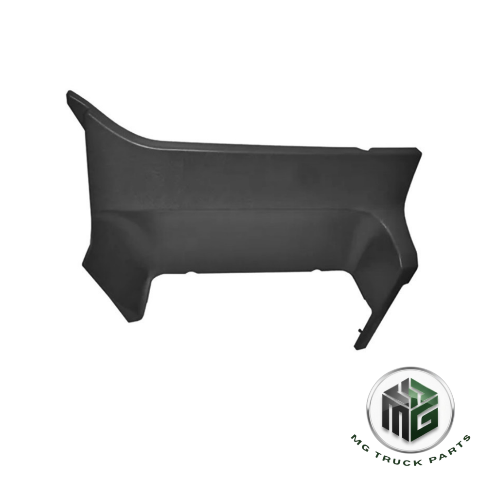 SCANIA BASAMAK YUVASI 5-6 SERİ P CAB. ÜST SAĞ (OEM: 1805342)