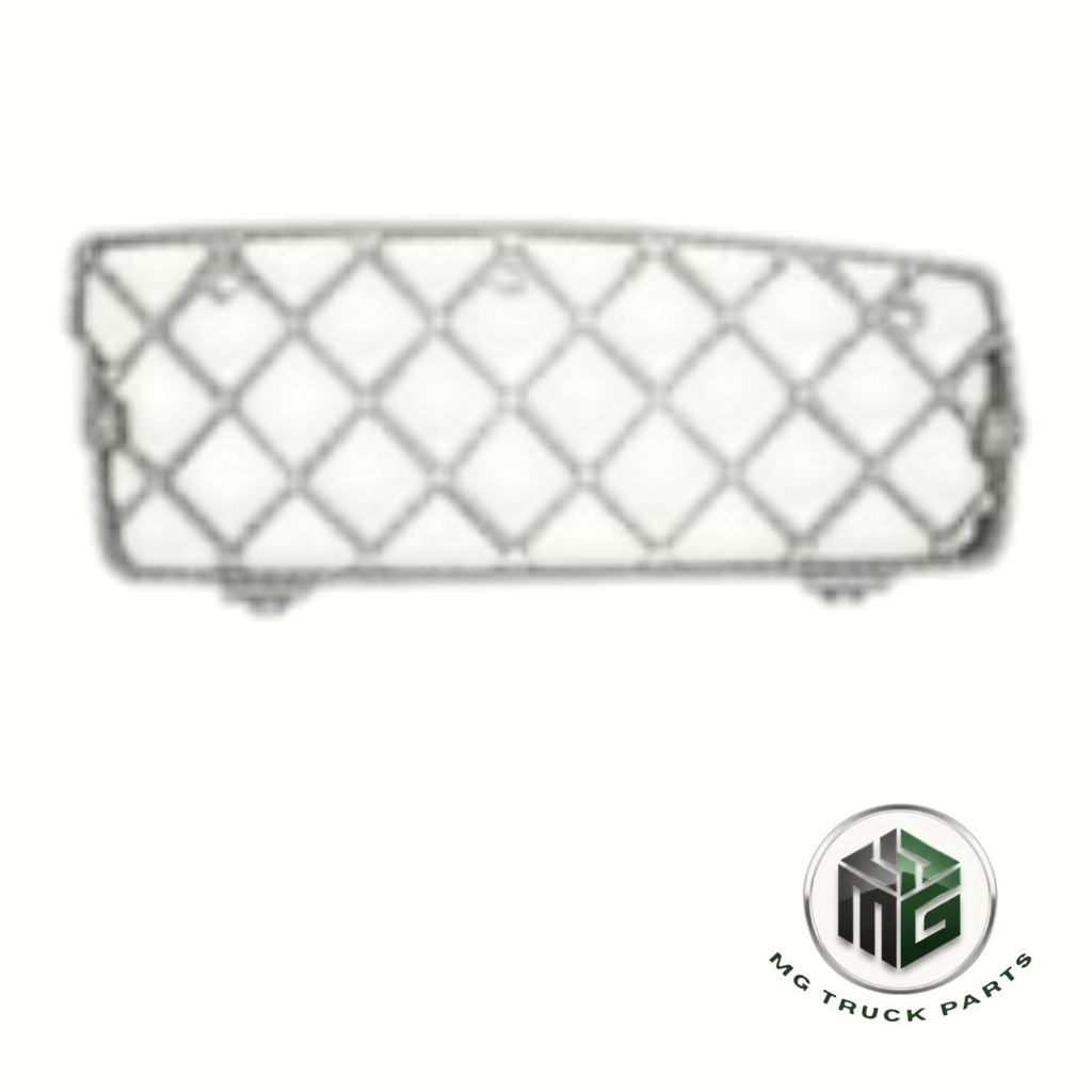 [A.S80.8413] SCANIA BASAMAK SOL (OEM: 1779113)