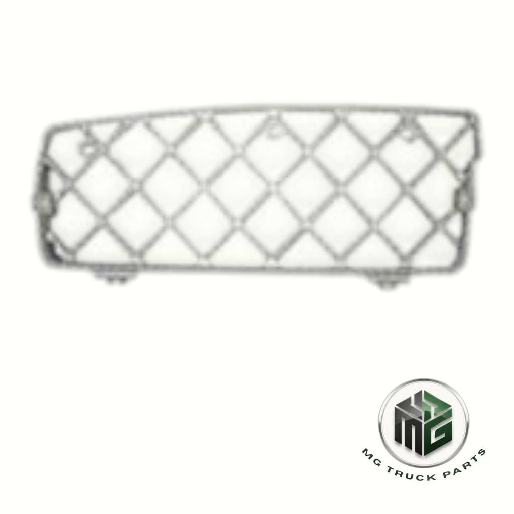 SCANIA BASAMAK SAĞ (OEM: 1779114)