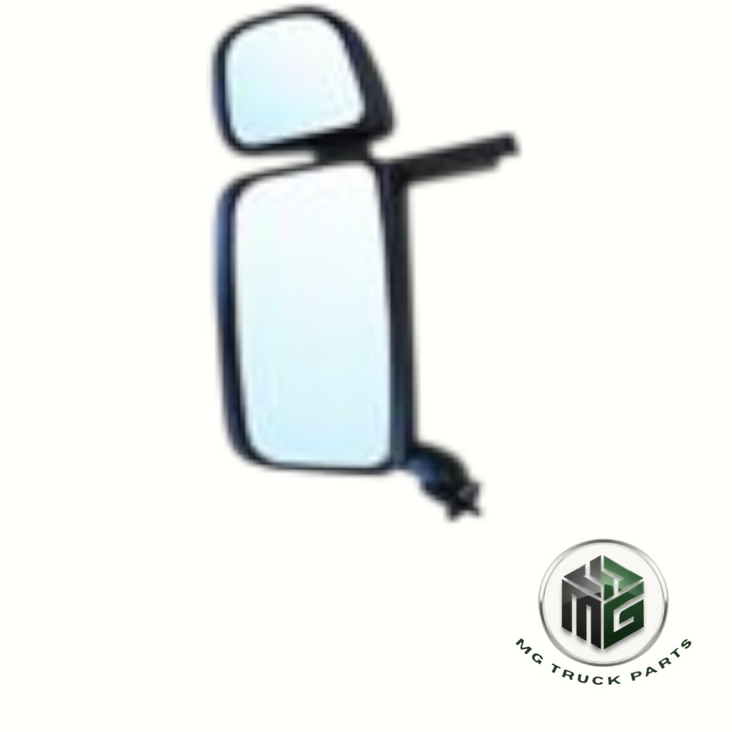 [A.S80.8418] SCANIA AYNA KOMPLE KISA KOL SOL