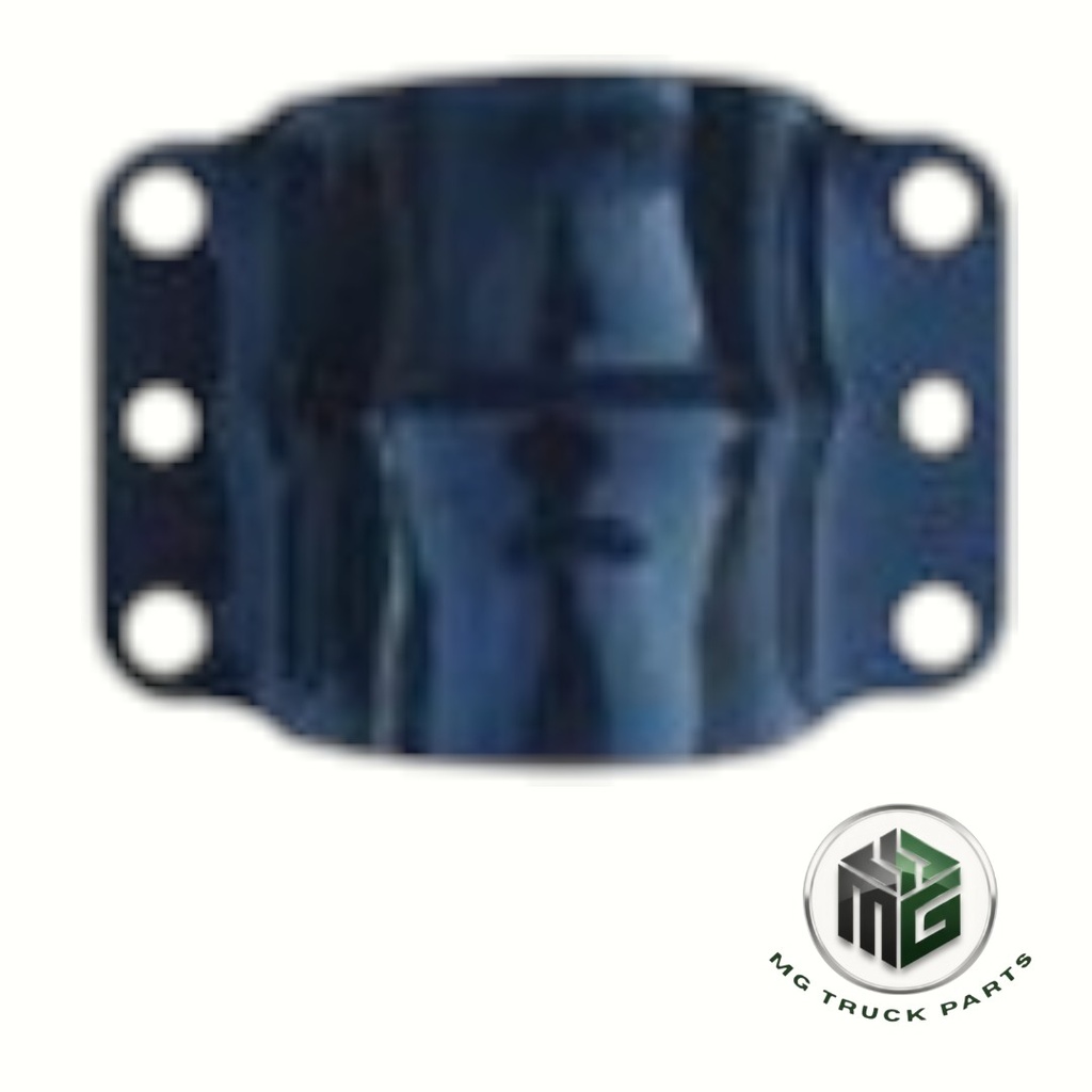 SCANIA ÇAMURLUK KOLU KELEPCESİ (OEM: 1927800)