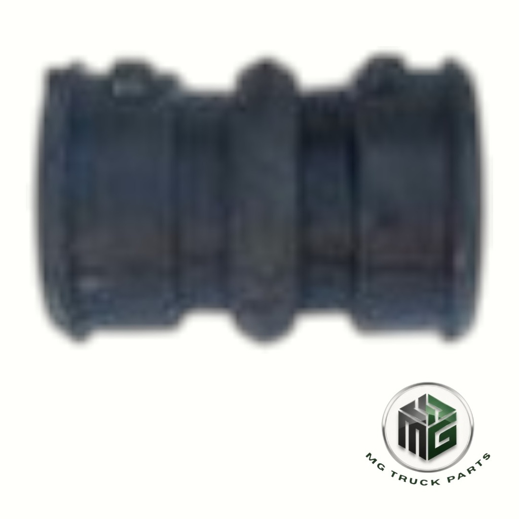 [A.S80.8424] SCANIA TASTİK TAKOZ (OEM: 1781031)