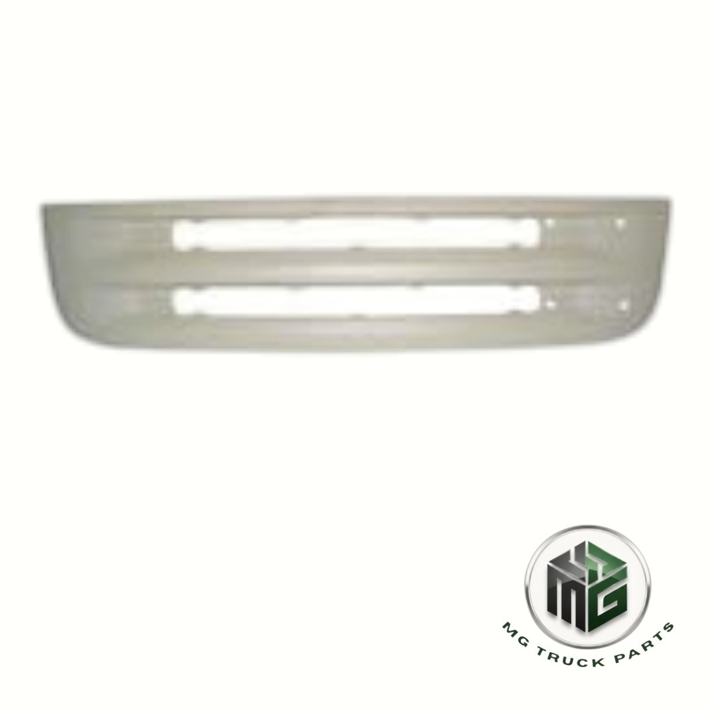 [A.S80.8425] SCANIA ALT PANJUR DELİKLİ (OEM: 1741975)