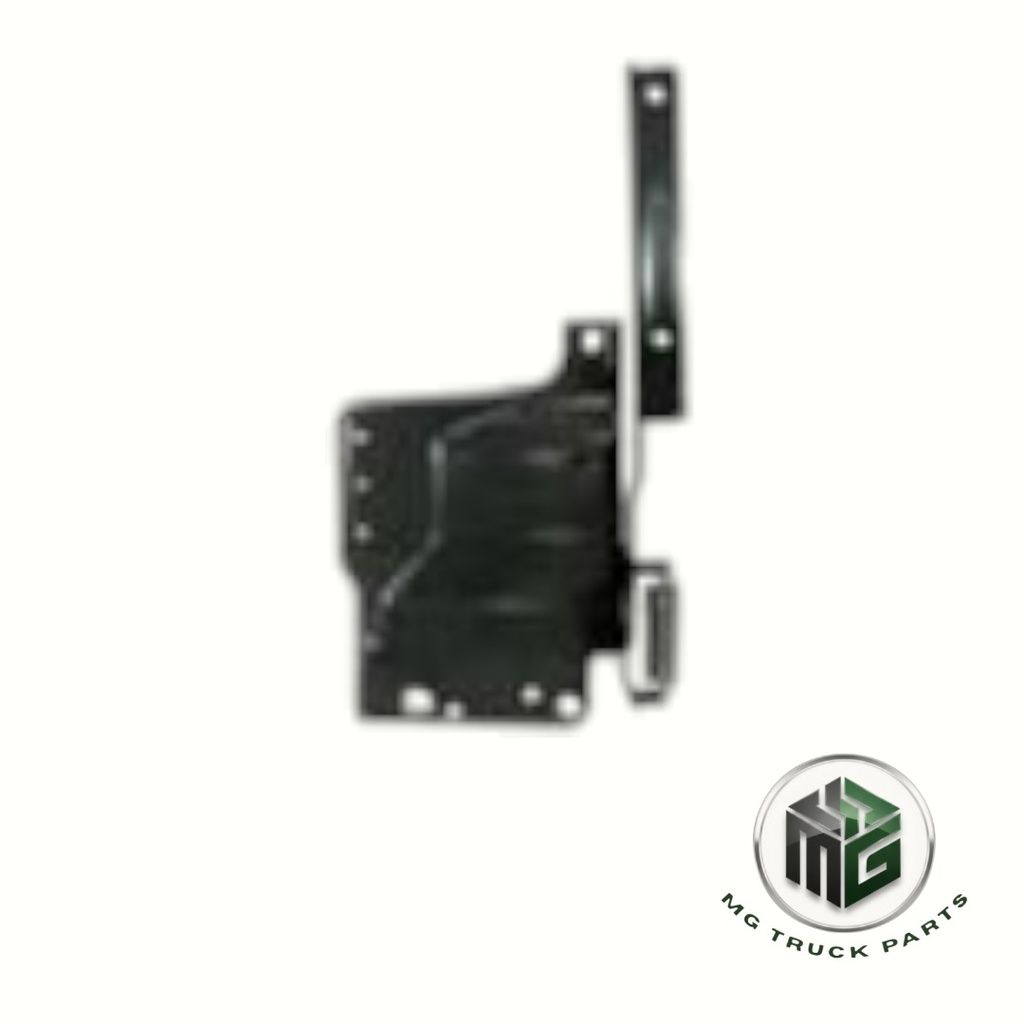 [A.S80.8426] SCANIA ALT PANJUR BAĞLANTISI SOL (OEM: 1742264
 1543807)