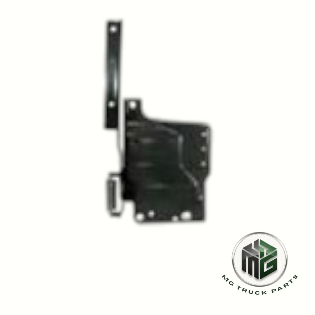 [A.S80.8427] SCANIA ALT PANJUR BAĞLANTISI SAĞ (OEM: 1742265
 1543308)