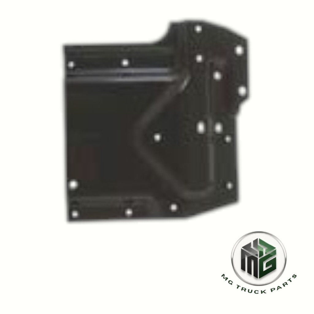 SCANIA BASAMAK YUVA BAĞLANTISI 5-6 SERİ SAĞ (OEM: 1431585 1853187)