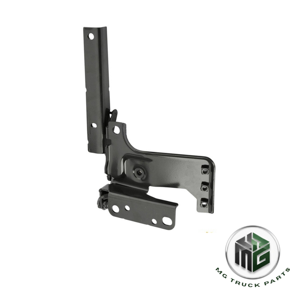 SCANIA ALT PANJUR BAĞLANTISI 5 SERİ P KABİN SOL (OEM: 1727263)