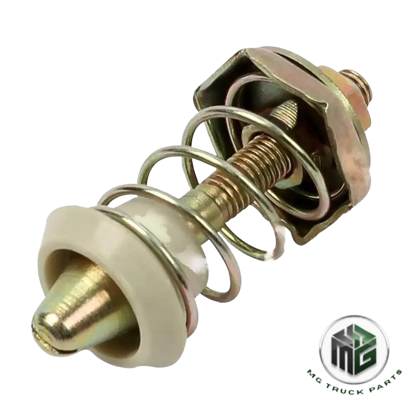 [A.20410984.W] VOLVO PANJUR KİLİT KARŞILIĞI FH-FM (OEM: 20410984)