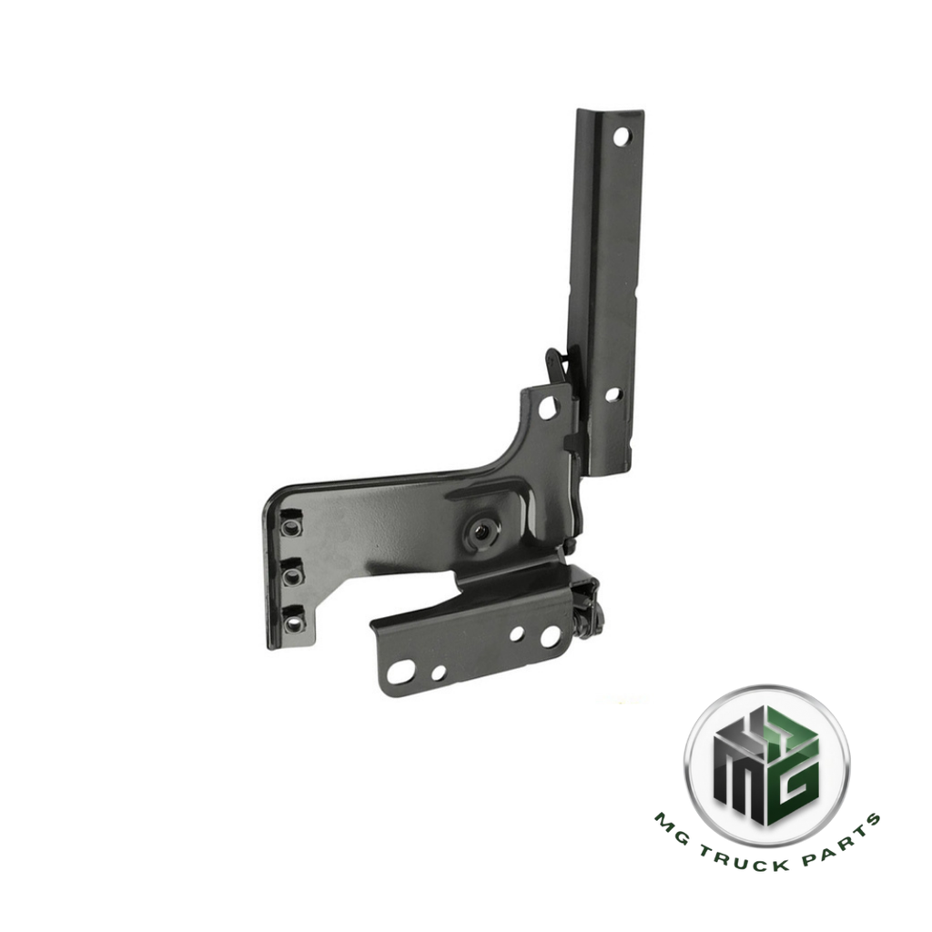 SCANIA ALT PANJUR BAĞLANTISI 5 SERİ P KABİN SAĞ (OEM: 1727264)