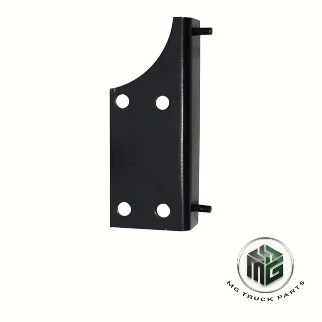 SCANIA TAMPON BAĞLANTISI 5-SERİ P CAB. SOL (OEM: 1522472)