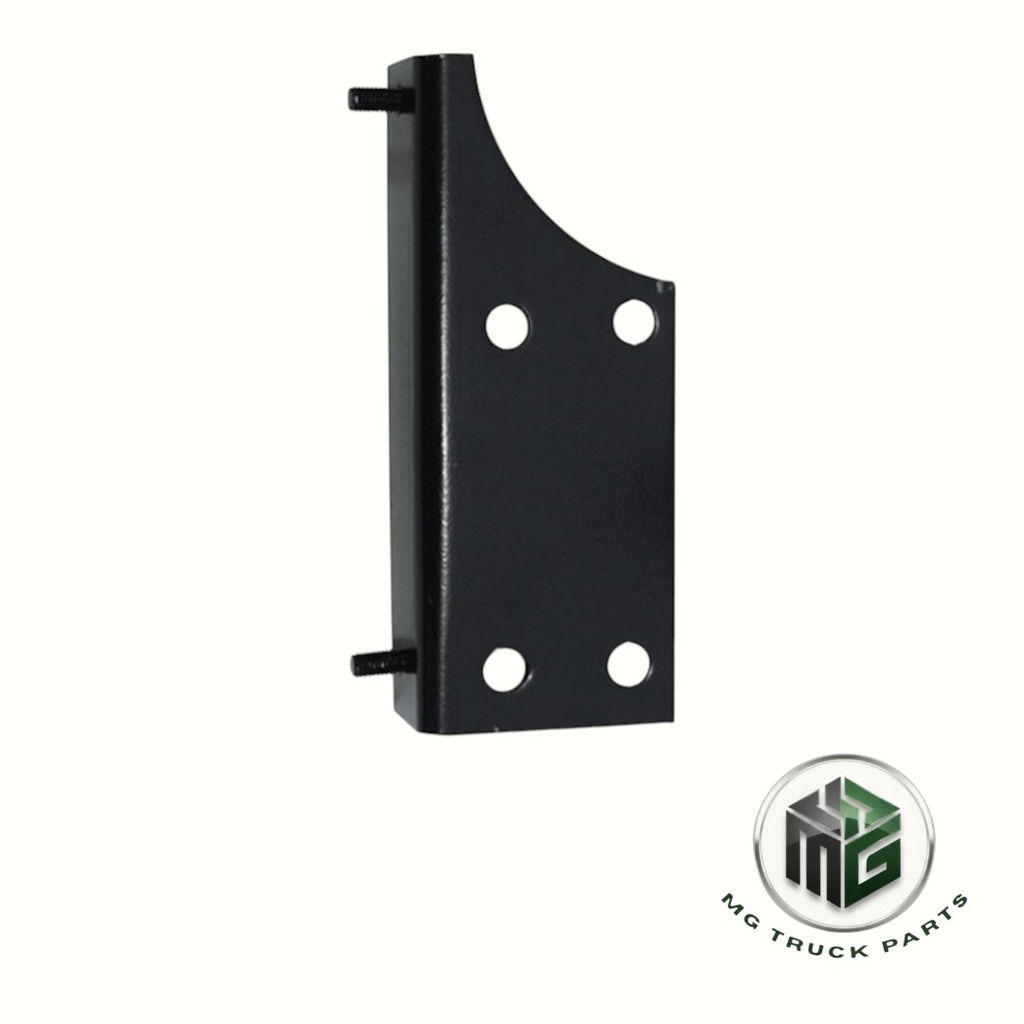 [A.S80.8435] SCANIA TAMPON BAĞLANTISI 5-SERİ P CAB. SAĞ (OEM: 1522473)