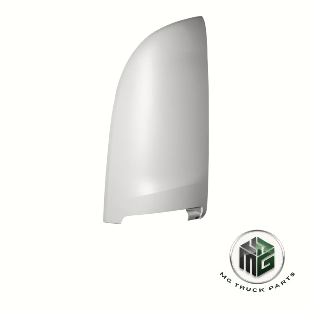 [A.S80.8452] SCANIA RÜZGARLIK SCANIA 6-SERİ STREAMLINE DIŞ SOL (OEM: 2055973)