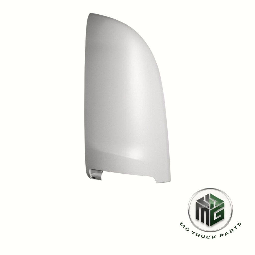 [A.S80.8453] SCANIA RÜZGARLIK SCANIA 6-SERİ STREAMLINE DIŞ SAĞ (OEM: 2055972)