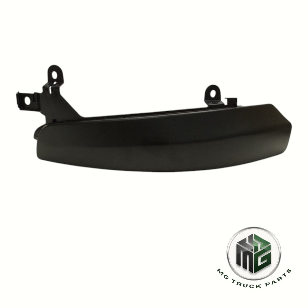 [A.S80.8454] SCANIA RÜZGARLIK KAPAĞI SCANIA 6 SERİ SOL (OEM: 2162650)