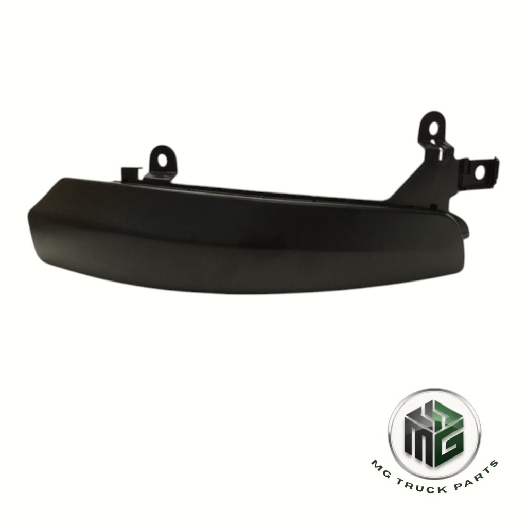 SCANIA RÜZGARLIK KAPAĞI SCANIA 6 SERİ SAĞ (OEM: 2162651)