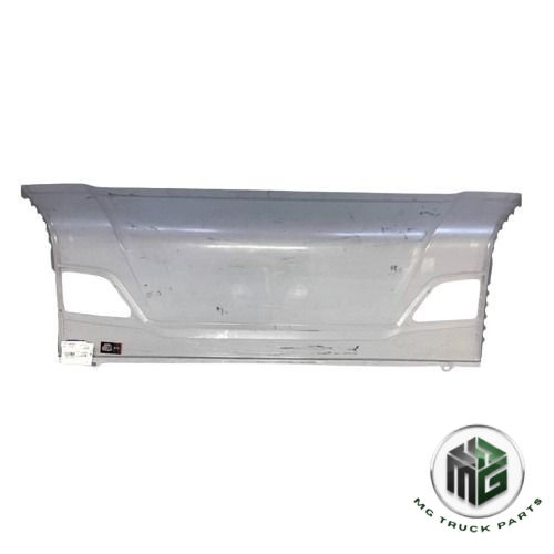 [A.2044113.W] SCANIA TAVAN SACI 7-SERİ ÖN (OEM: 2044113)