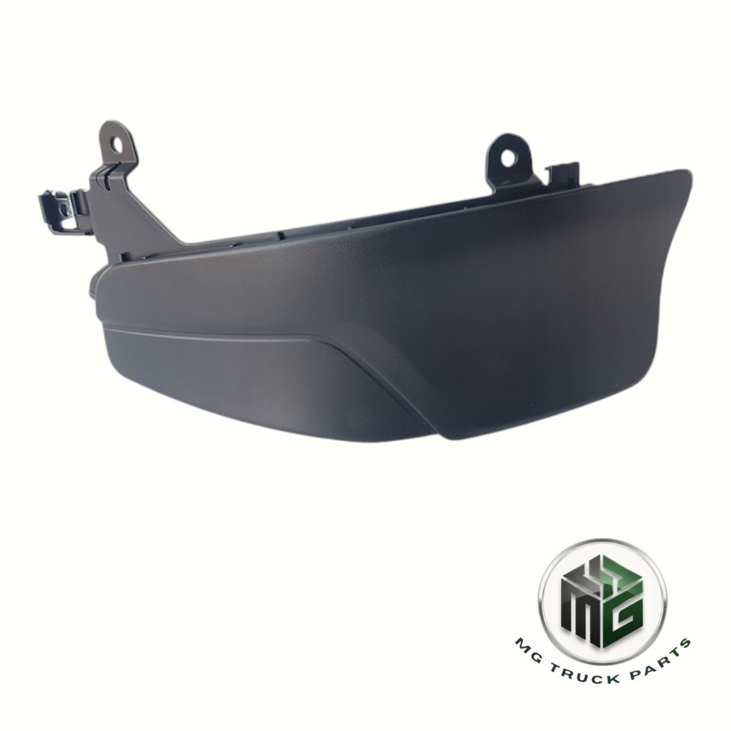 SCANIA RÜZGARLIK KAPAĞI SCANIA 6 SERİ R KABİN SOL (OEM: 2162652)
