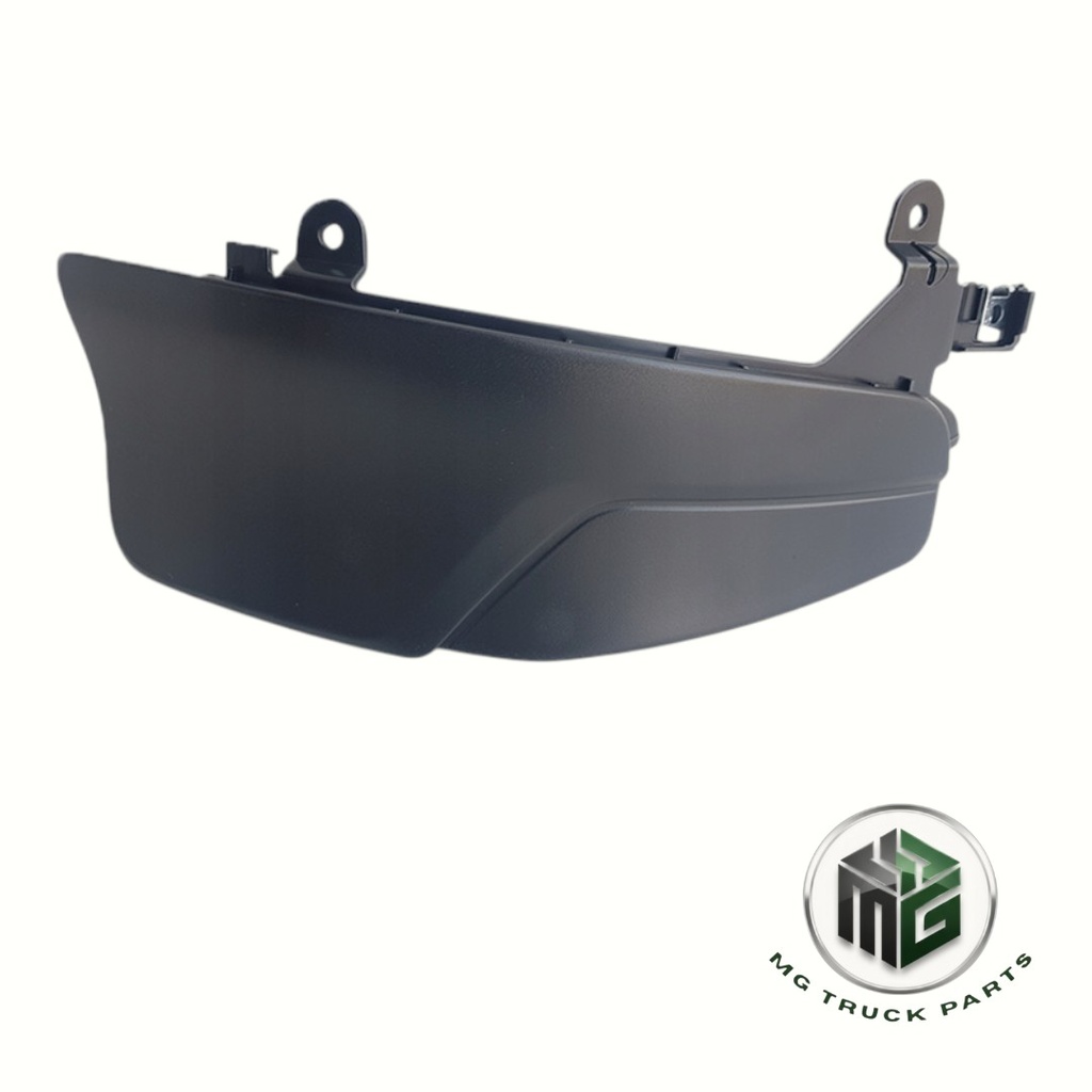 SCANIA RÜZGARLIK KAPAĞI SCANIA 6 SERİ R KABİN SAĞ (OEM: 2162653)