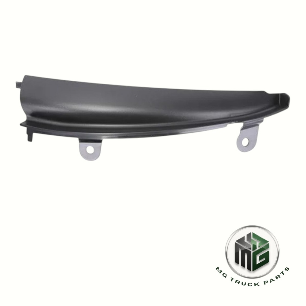 [A.S80.8463] SCANIA RÜZGARLIK KAPAĞI R-G CAB. STREAMLINE 13> SOL (OEM: 2126955)
