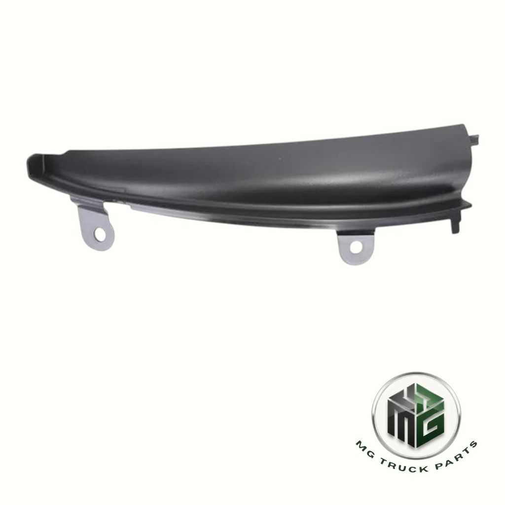 SCANIA RÜZGARLIK KAPAĞI R-G CAB. STREAMLINE 13> SAĞ (OEM: 2126956)