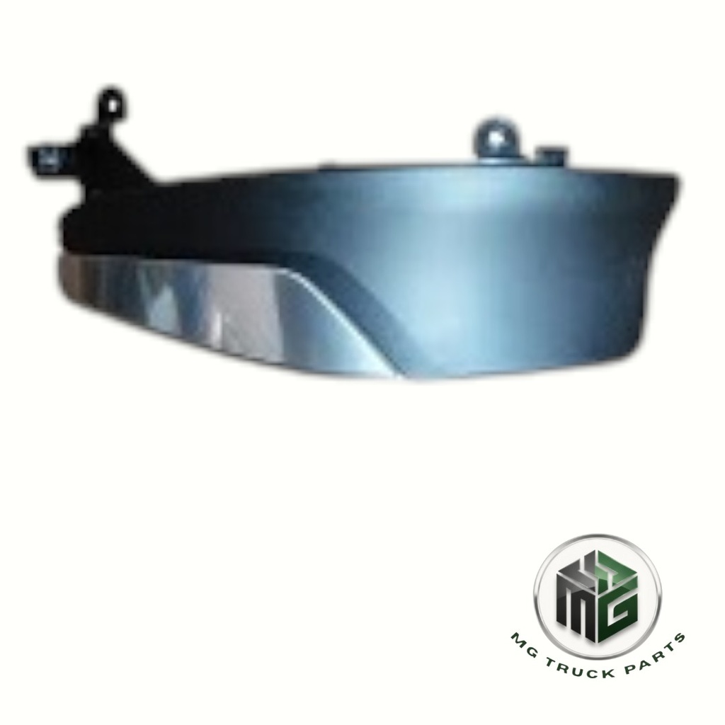 SCANIA RÜZGARLIK PLASTİĞİ SOL (OEM: 2097976)