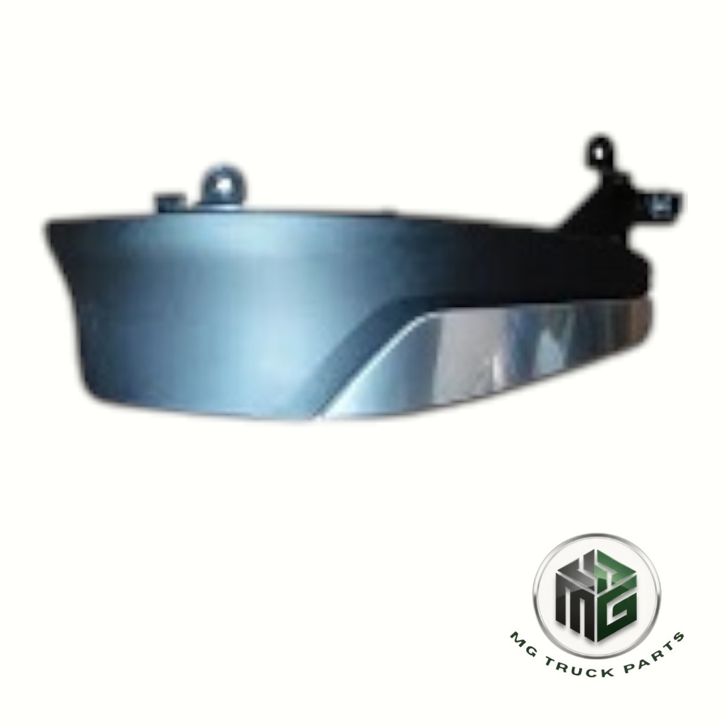 [A.S80.8466] SCANIA RÜZGARLIK PLASTİĞİ SAĞ (OEM: 2097977)