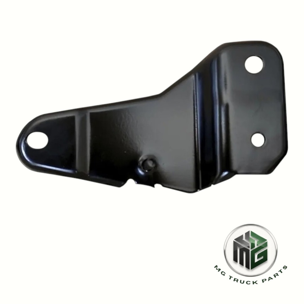 SCANIA RÜZGARLIK BRAKETİ 6-SERİ STREAMLINE SAĞ (OEM: 2246330)