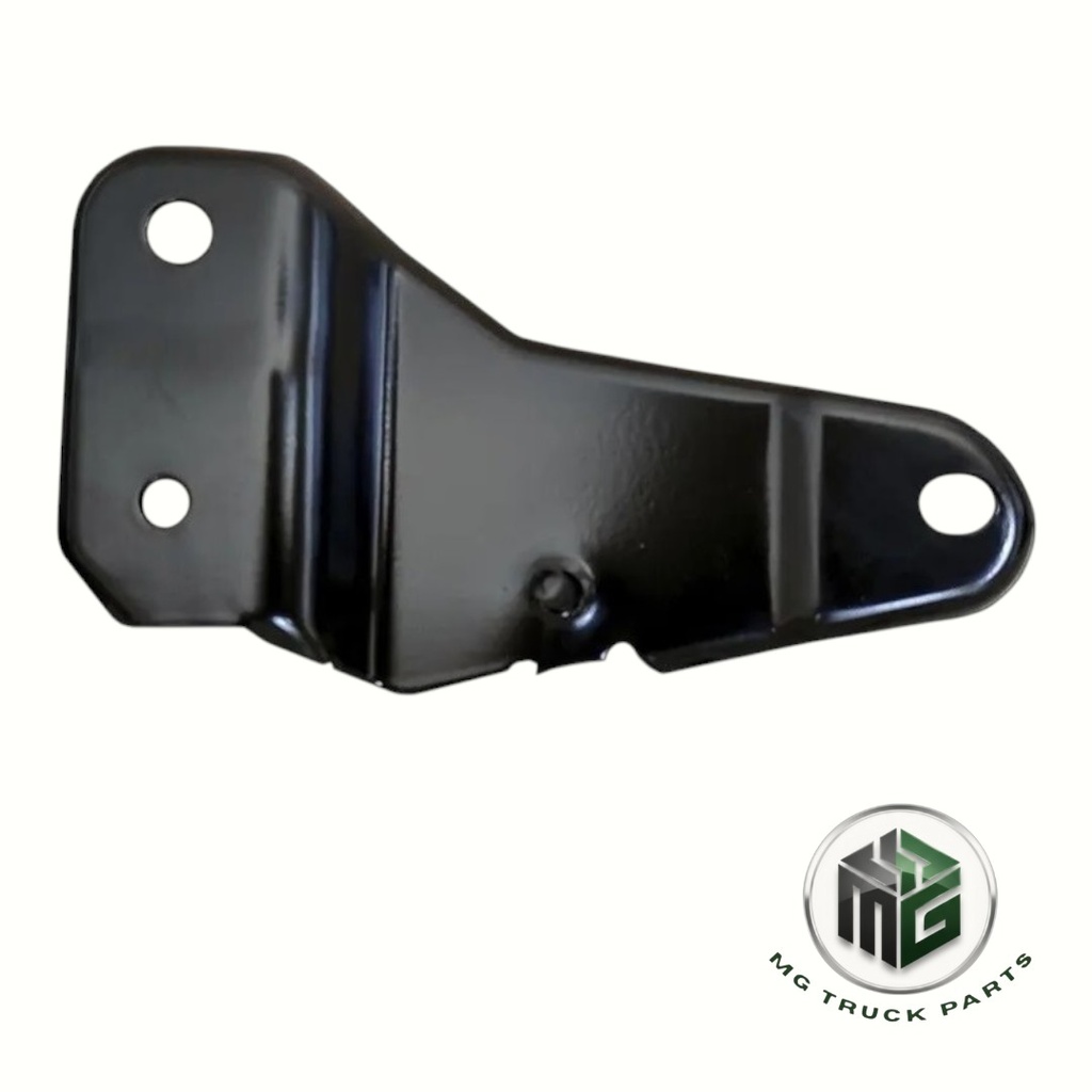 [A.S80.8468] SCANIA RÜZGARLIK BRAKETİ 6-SERİ STREAMLINE SOL (OEM: 2246329)