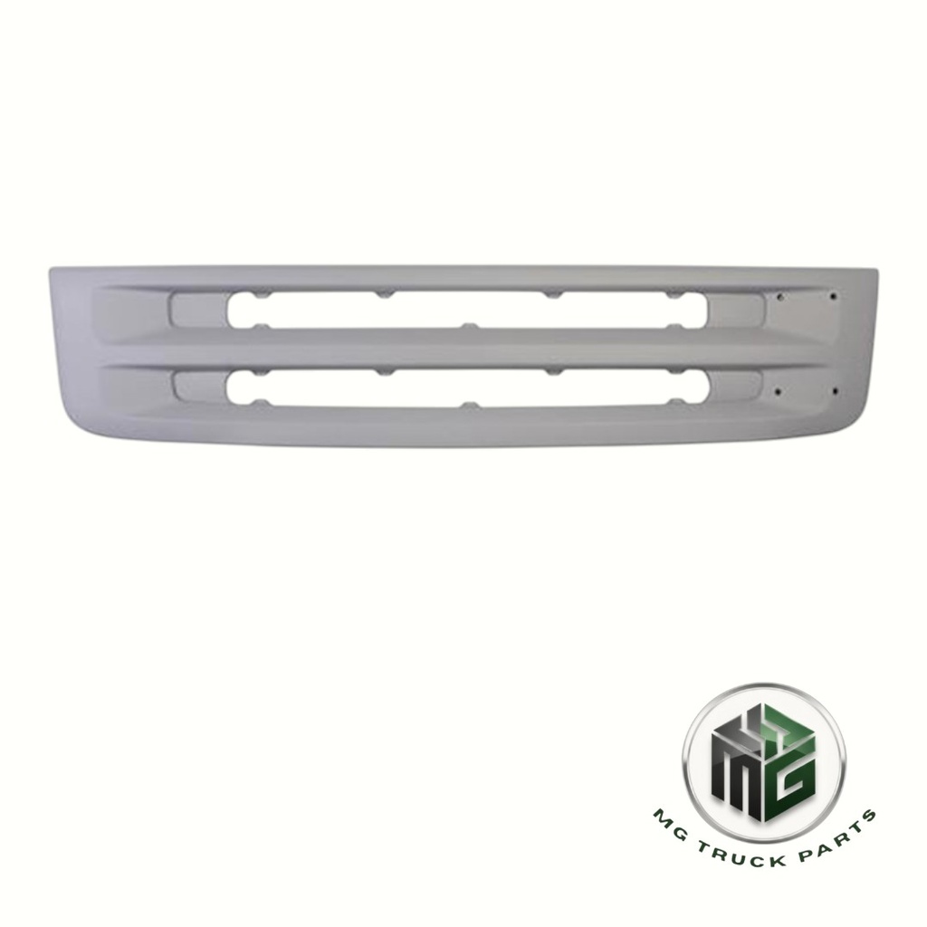 [A.S80.8473] SCANIA PANJUR ÖN 6 SERİ P-R CAB. ALT (OEM: 1885940)