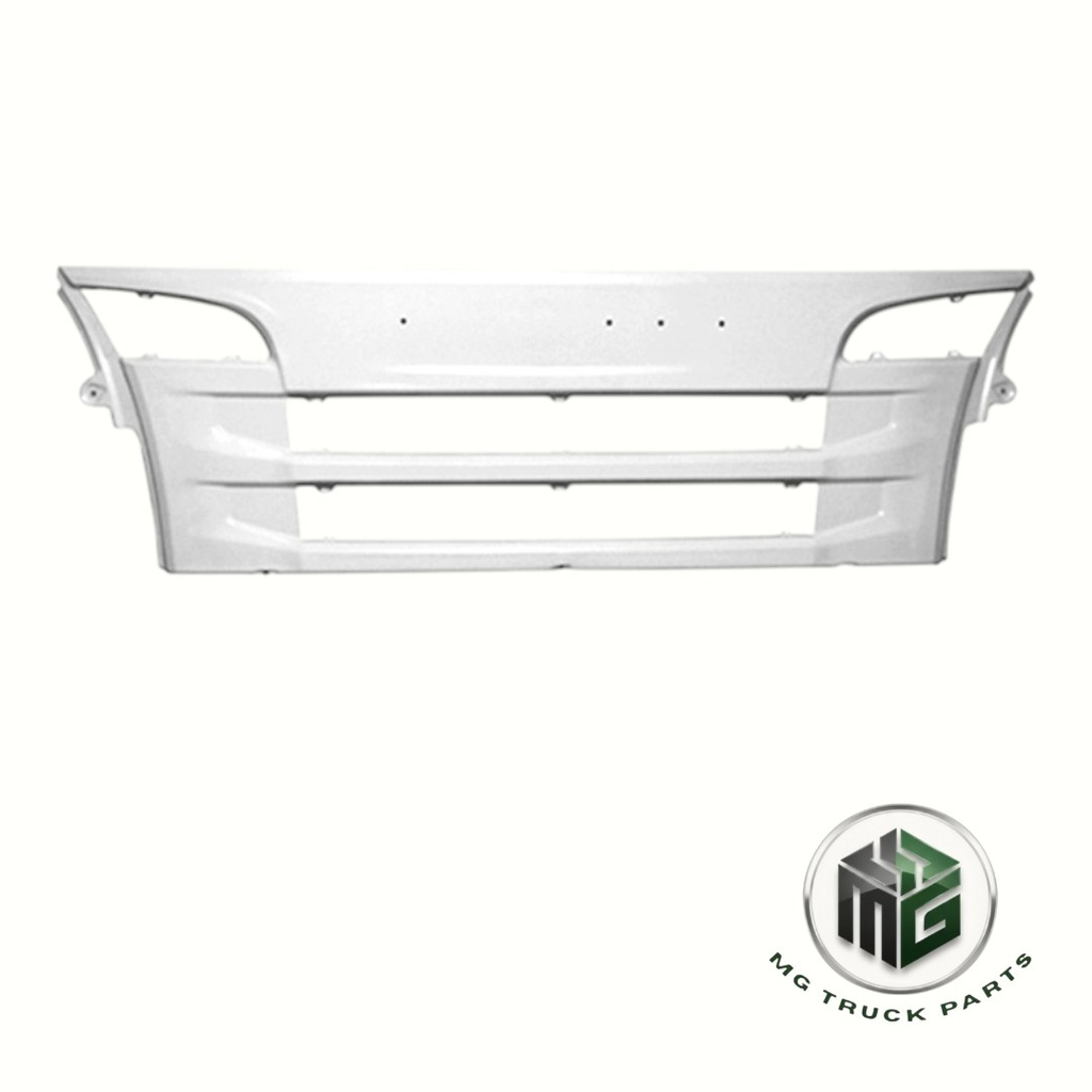 [A.S80.8547] SCANIA PANJUR ÖN 6-SERİ P CAB. (OEM: 1930934, 2008866)