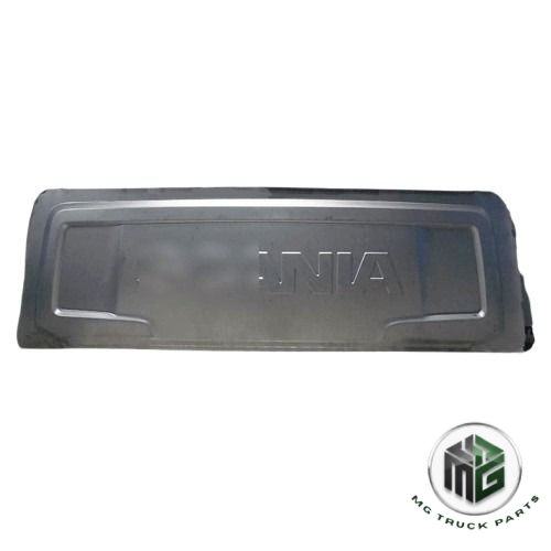 SCANIA TAVAN SACI 7-SERİ ARKA (OEM: 2044122)