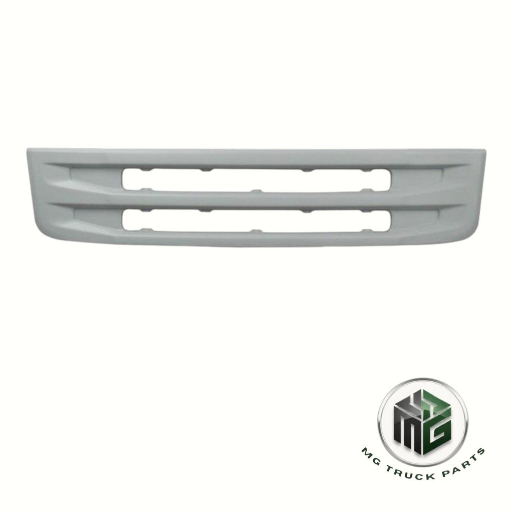 SCANIA PANJUR ALT 6 SERİ P-R KABİN (OEM: 1875843, 1875940)