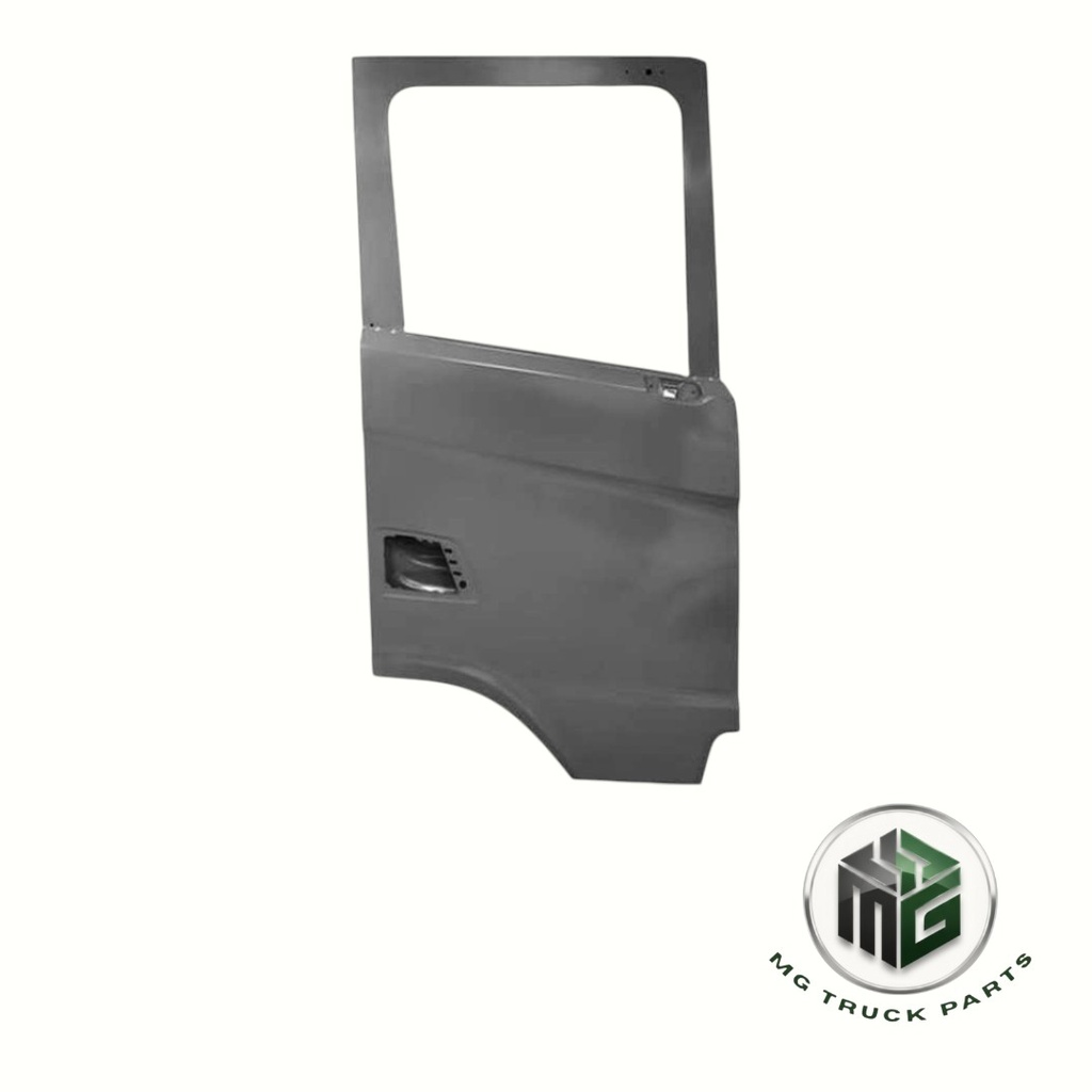 SCANIA KAPI KOMPLE 7 SERİ R-S KABİN SAĞ YÜKSEK (OEM: 2137842, 2653999, 2231696)