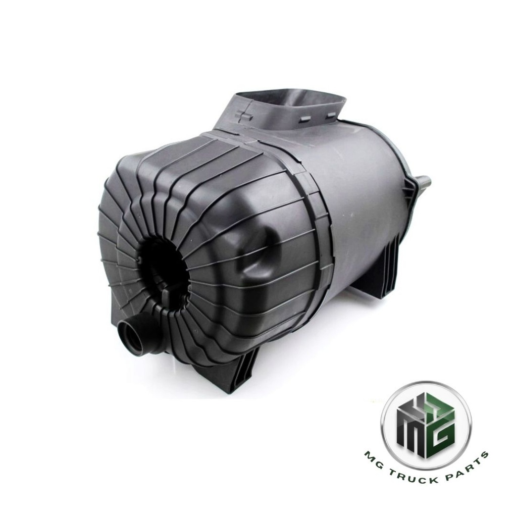 [A.S80.8596] SCANIA HAVA FİLTRE KAZANI KOMPLE 7-SERİ (OEM: 2232180)