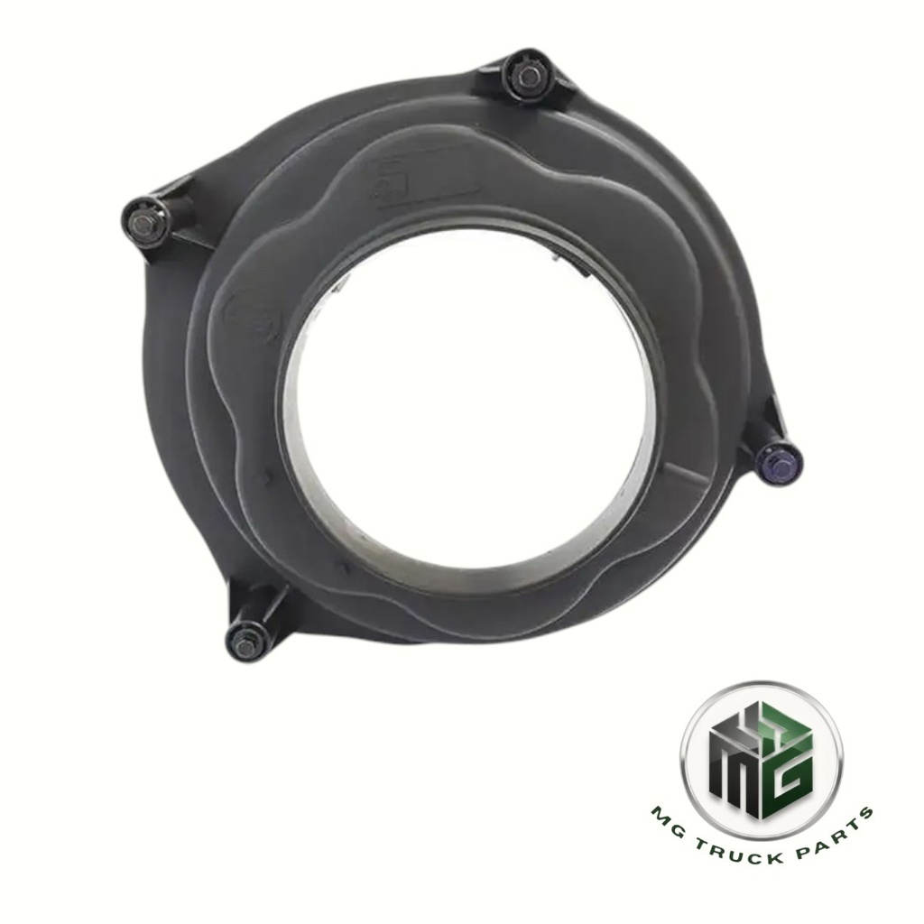 [A.S80.8597] SCANIA HAVA FİLTRE KAPAĞI 7 SERİ R-S KABİN (OEM: 2341655)