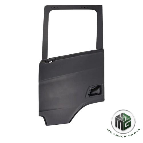 SCANIA KAPI KOMPLE 7 SERİ R-S KABİN SOL (OEM: 2044983)