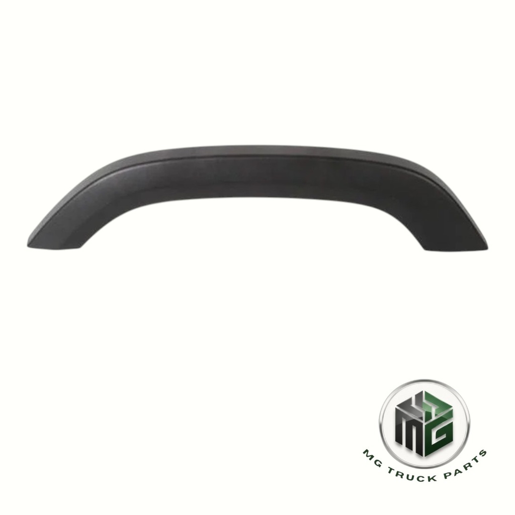 SCANIA ÇAMURLUK KAPLAMASI 7-SERİ R-S KABİN DIŞ ORTA SOL (OEM: 2297991)