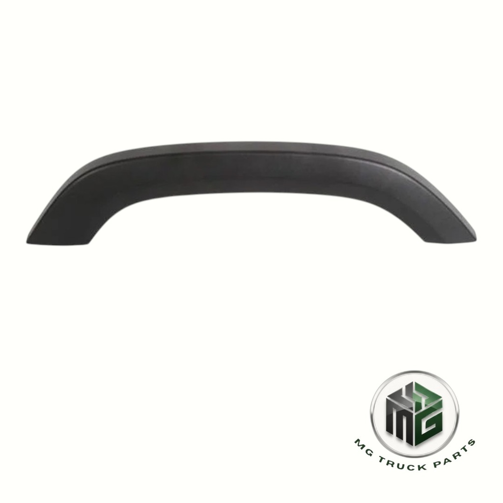 [A.S80.8609] SCANIA ÇAMURLUK KAPLAMASI 7-SERİ R-S KABİN DIŞ ORTA SAĞ (OEM: 2297992)