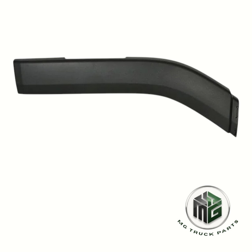 [A.S80.8611] SCANIA ÇAMURLUK KAPLAMASI ARKA 7-SERİ R-S KABİN DIŞ SAĞ (OEM: 2297996)