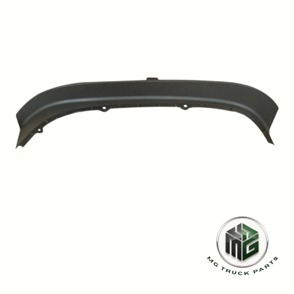 [A.S80.8612] SCANIA ÇAMURLUK KAPLAMASI İÇ 7-SERİ R-S KABİN ÖN ORTA SOL (OEM: 2298021)