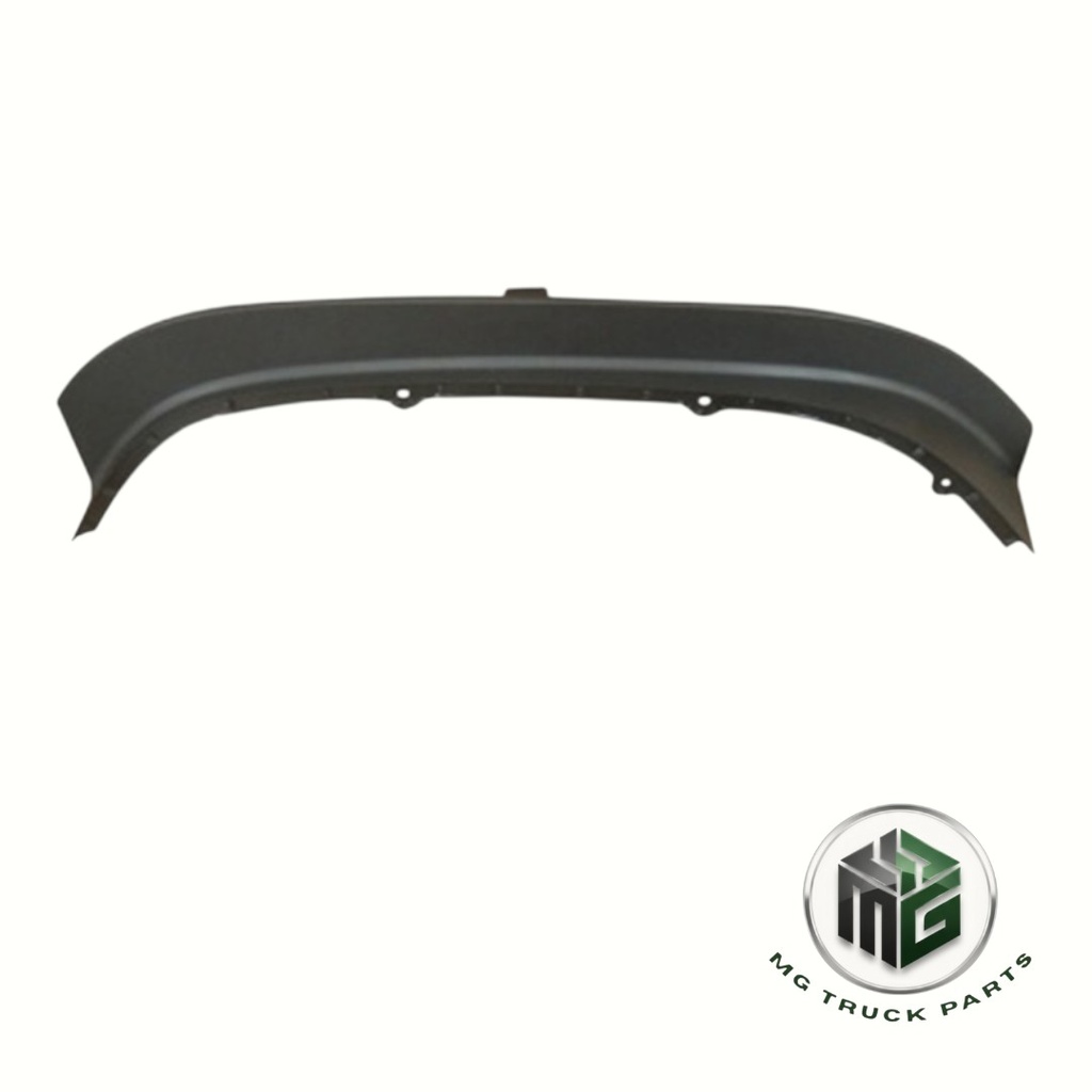 [A.S80.8613] SCANIA ÇAMURLUK KAPLAMASI İÇ 7-SERİ R-S KABİN ÖN ORTA SAĞ (OEM: 2298022)