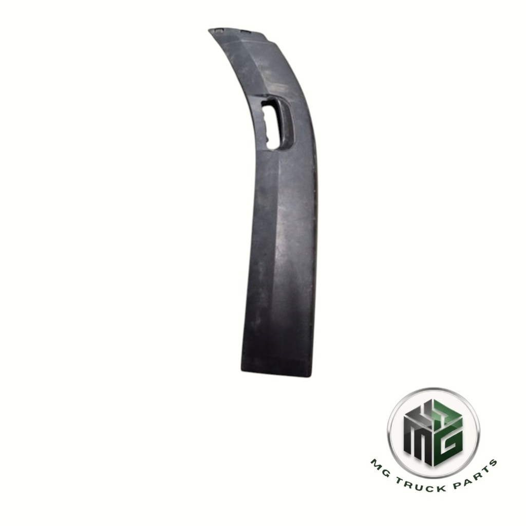 SCANIA ÇAMURLUK KAPLAMASI 7-SERİ ÖN SAĞ KALIN UZUN (OEM: 2304658)