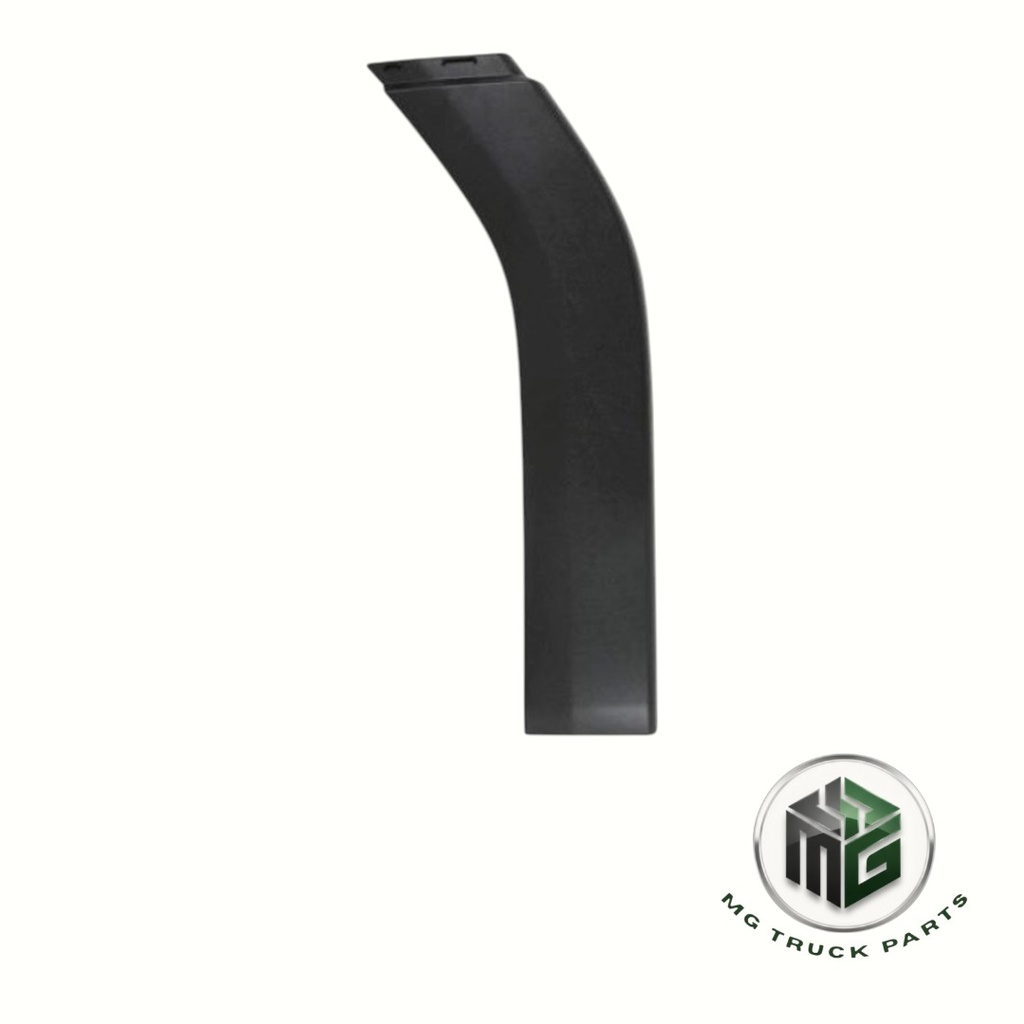 [A.S80.8620] SCANIA ÇAMURLUK KAPLAMASI 7-SERİ ARKA SOL (OEM: 2304661)