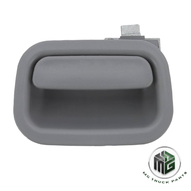 [A.20477487.Y] VOLVO TORPİDO AÇMA KOLU FH-FM (OEM: 20477487)